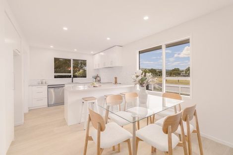 Photo of property in 40 Clydesdale Street, Woolston, Christchurch, 8062