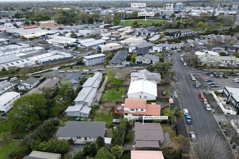 Photo of property in 30a Marama Street, Frankton, Hamilton, 3204