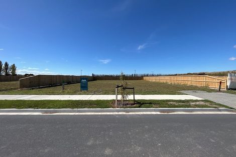 Photo of property in 24 Taurangawaka Road, One Tree Point, 0118
