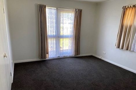 Photo of property in 14 Shanly Street, Waipawa, 4210