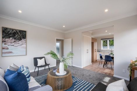 Photo of property in 30 Graham Street, Levin, 5510