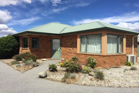 Photo of property in 7b Kawarau Court, Cromwell, 9310
