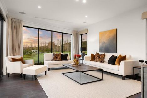 Photo of property in 90 Grace Hill Drive, Dairy Flat, Albany, 0792