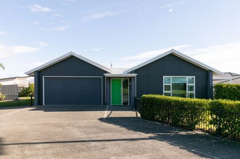 Photo of property in 155 Arataki Road, Havelock North, 4130