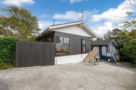 Photo of property in 32a Bayview Road, Bayview, Auckland, 0629