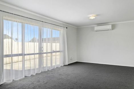 Photo of property in 51 Arthur Crescent, Hilltop, Taupo, 3330