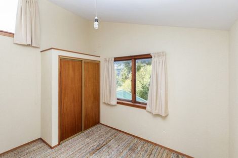Photo of property in 139 Kidson Terrace, Cashmere, Christchurch, 8022