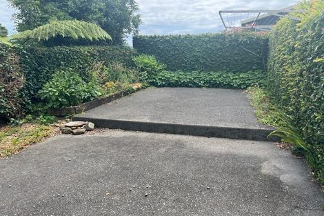 Photo of property in 8a Beach Road, Katikati, 3129