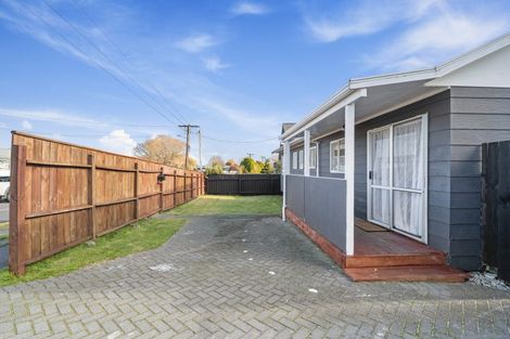 Photo of property in 50 Rangatira Street, Taupo, 3330