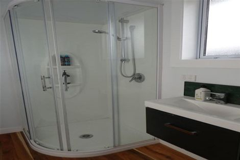 Photo of property in 253 Revell Street, Hokitika, 7810