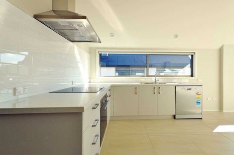 Photo of property in 5/155 Peterborough Street, Christchurch Central, Christchurch, 8013