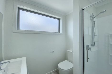 Photo of property in 12 Marata Lane, Te Puke, 3119