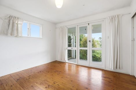 Photo of property in 1829 Whangarei Heads Road, Whangarei Heads, 0174