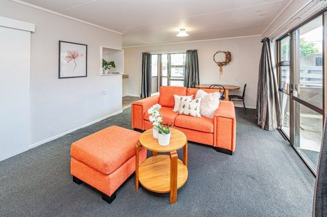 Photo of property in 7c Urquhart Street, Whanganui, 4500