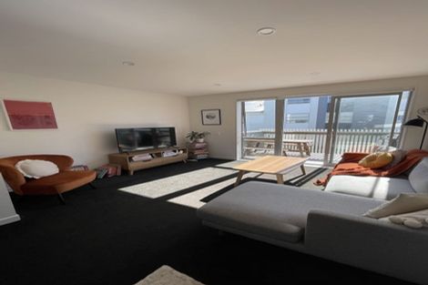 Photo of property in 26/36u Tacy Street, Kilbirnie, Wellington, 6022