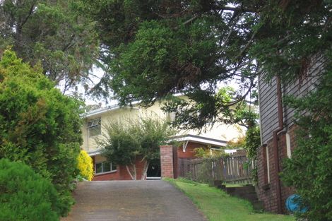 Photo of property in 60 Daffodil Street, Titirangi, Auckland, 0604