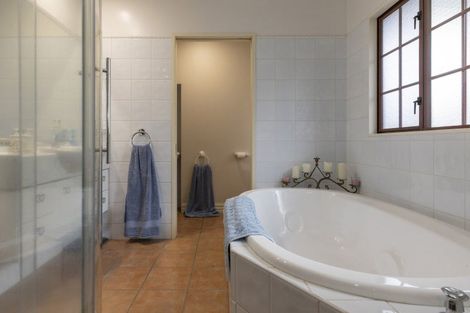 Photo of property in 1/14 Tui Street, Taupo, 3330