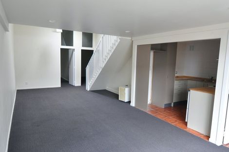 Photo of property in 8/408 The Esplanade, Island Bay, Wellington, 6023