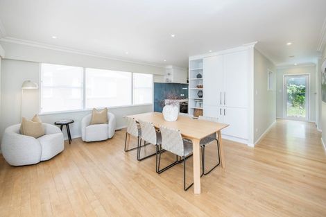 Photo of property in 61 Awatere Avenue, Beerescourt, Hamilton, 3200
