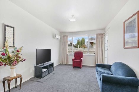 Photo of property in 4/5 Haast Street, Linwood, Christchurch, 8011