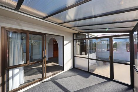 Photo of property in 32 Awamoa Road, Holmes Hill, Oamaru, 9401