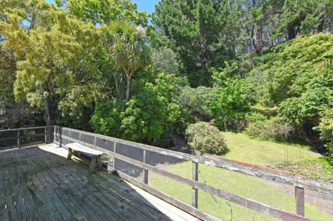 Photo of property in 46 Kamahi Street, Stokes Valley, Lower Hutt, 5019