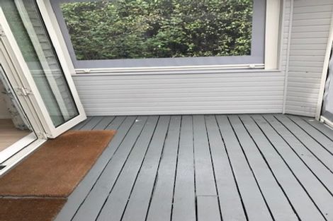 Photo of property in 16 Conway Street, Somerfield, Christchurch, 8024