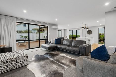 Photo of property in 28a Revell Drive, Ohauiti, Tauranga, 3112