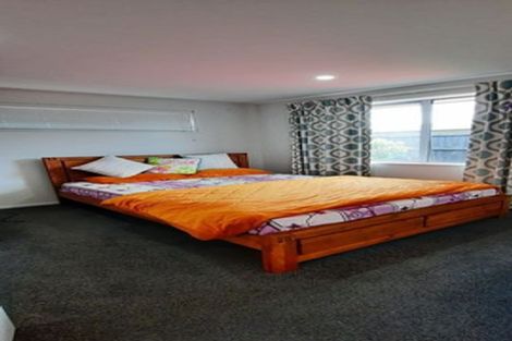 Photo of property in 79 Richmond Avenue, Halswell, Christchurch, 8025