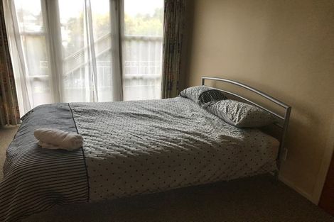 Photo of property in 16 Kelvin Place, Hamilton East, Hamilton, 3216