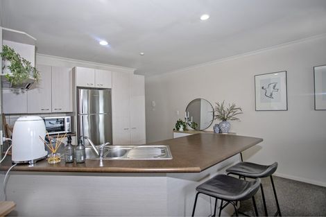 Photo of property in 33/281 Maunganui Road, Mount Maunganui, 3116