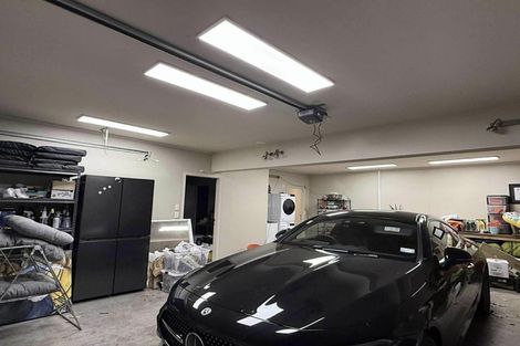 Photo of property in 2 Plane Tree Lane, Tauriko, Tauranga, 3110