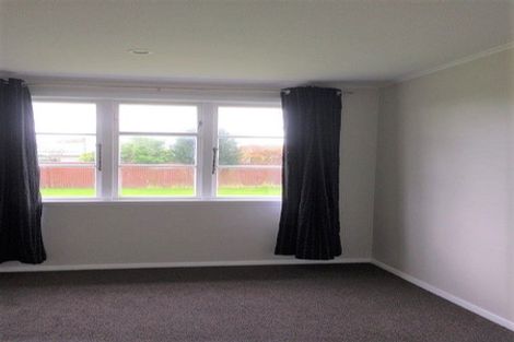 Photo of property in 39 Middlesex Street, Levin, 5510