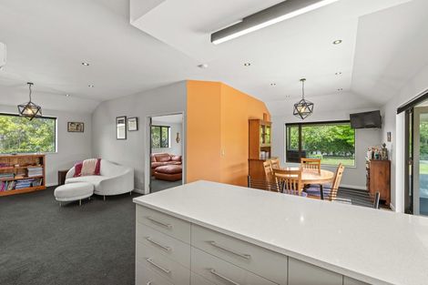 Photo of property in 15 John Leith Place, Leithfield, Amberley, 7481