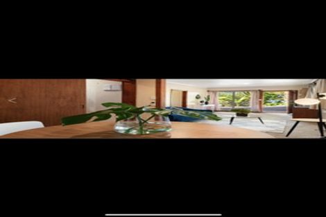 Photo of property in 18 Tinopai Road, Titirangi, Auckland, 0604