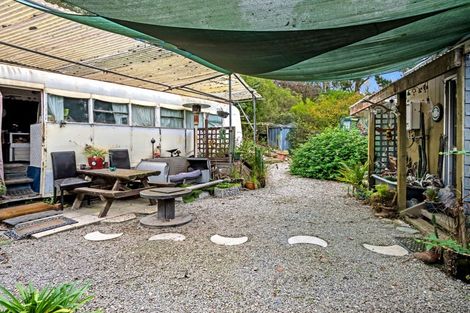 Photo of property in 22 Beach Road, South Hill, Oamaru, 9400