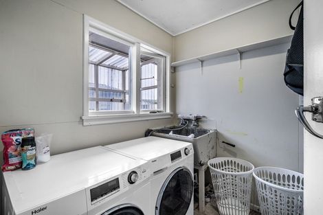 Photo of property in 140 Regent Street, Heidelberg, Invercargill, 9812