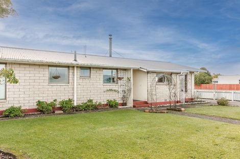 Photo of property in 111 Brougham Street, Westport, 7825