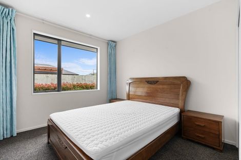 Photo of property in 13 Myrtle Road, Wigram, Christchurch, 8025