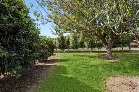 Photo of property in 120 Patons Rock Road, Patons Rock, Takaka, 7182