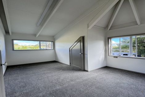 Photo of property in 118 Newman Road, Stillwater, Silverdale, 0993
