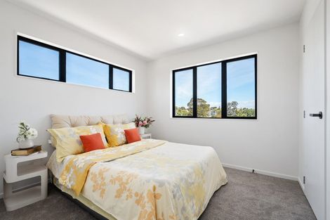 Photo of property in 20 Seabrook Avenue, New Lynn, Auckland, 0600