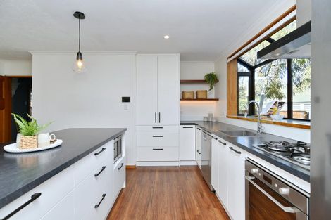 Photo of property in 533 Pound Road, Yaldhurst, Christchurch, 7676