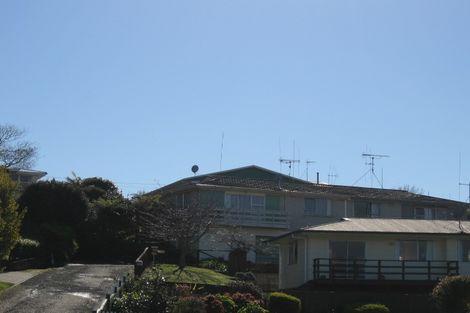 Photo of property in 14b Montana Place, Dinsdale, Hamilton, 3204