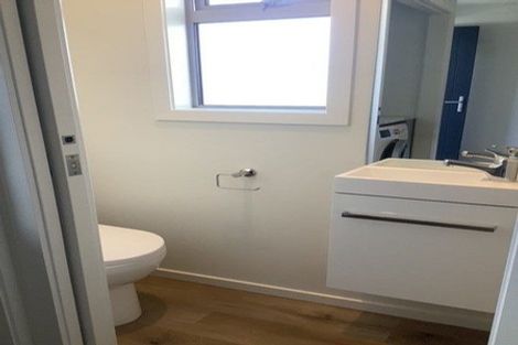 Photo of property in 31 Mcgrath Way, Taita, Lower Hutt, 5011
