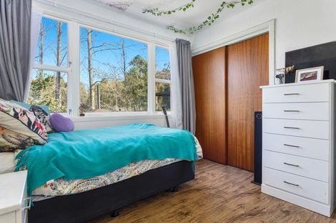Photo of property in 34 Hinemotu Avenue, Kawerau, 3127
