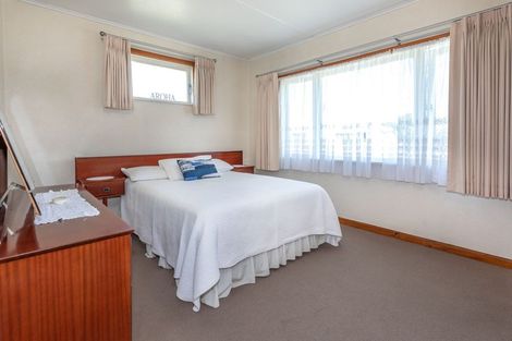 Photo of property in 602 Queen Street, Thames, 3500
