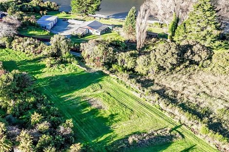 Photo of property in 680 Taylorville Road, Taylorville, Greymouth, 7805