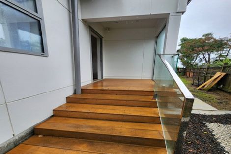 Photo of property in 46 Spinnaker Drive, Te Atatu Peninsula, Auckland, 0610