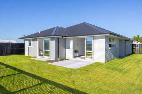 Photo of property in 73 Tokotoko Parade, Matamata, 3400
